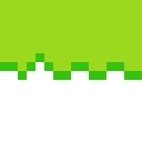[2f4591] Grass, top