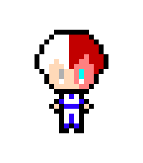 [34a881] Todoroki