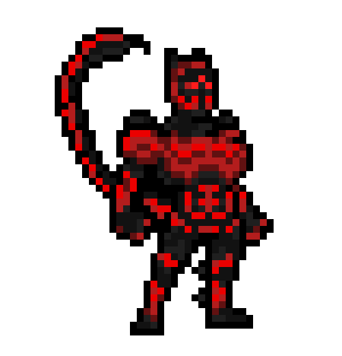 [9fc53d] Untitled