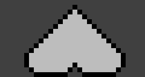 [db649b] ABOUT TIME SOMEONE SAID THAT - PAPYRUS