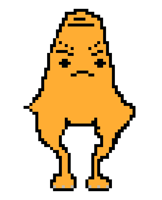 [034903] goober