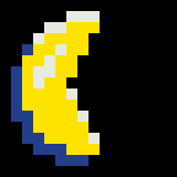 [36dc75] 08