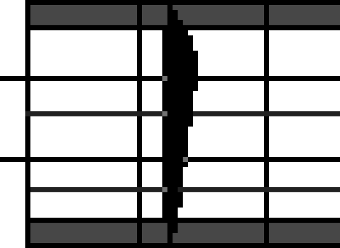 [9664c4] r wing