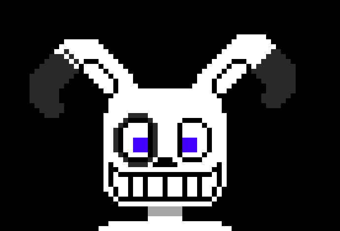 [d959ff] IM GOING TO SAY THE ONE THING ONLY  A FURRY CAN SAY!...................................................                                  UwU~