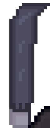 [a00846] mouse femboi arm