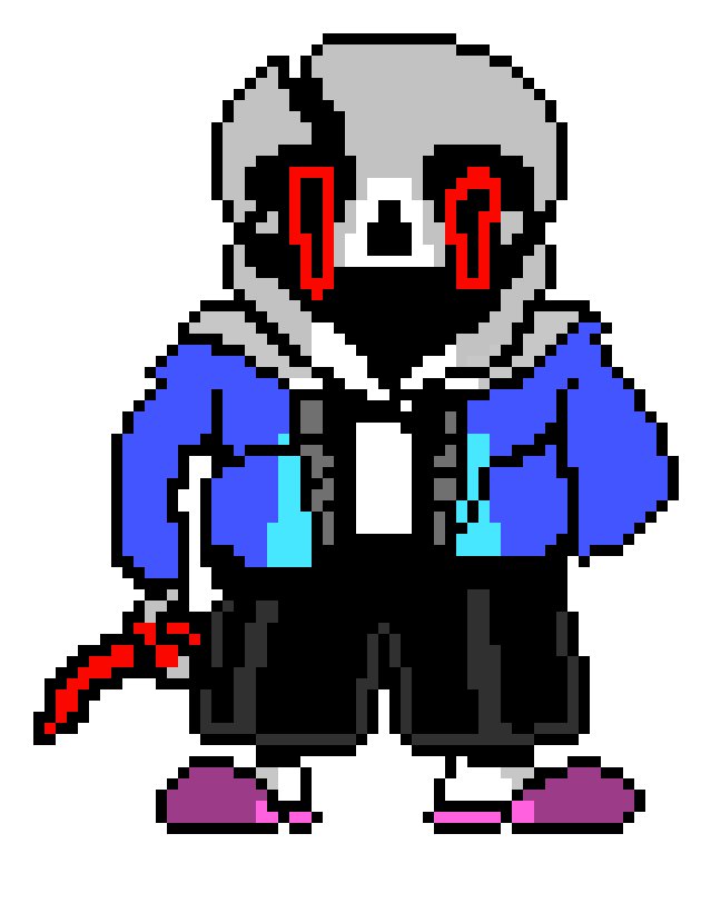 [869ac3] Sans.V.H.S