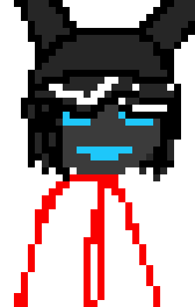 [89c3a5] imma go play roblox