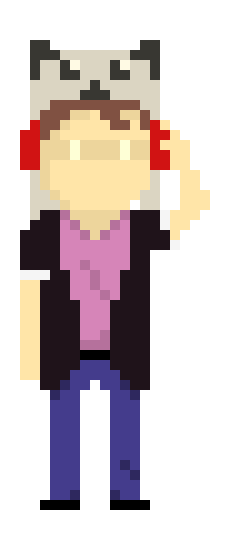 [9664c4] PandaranVA v3