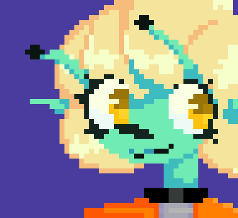 [8c660b] i would do royal fool gunther but i'm saving that for a good time