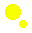 [0fa039] Untitled