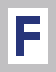 [9664c4] Fire