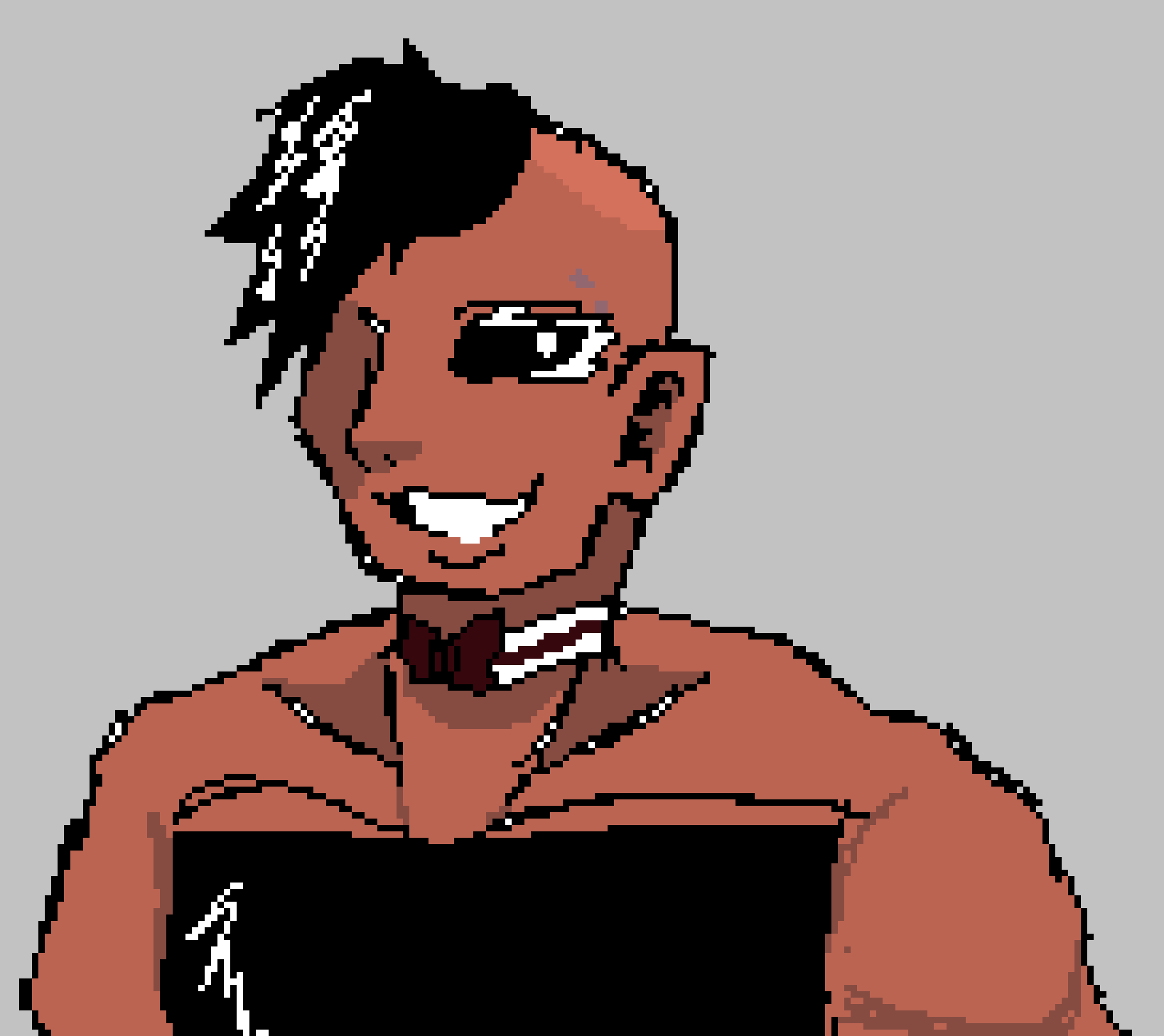 [ad2295] I can't post the whole thing oh my gooooodddd ouuuuuugh