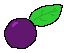 [9664c4] acai