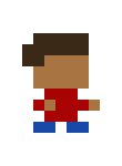 [9664c4] platform guy _black_ -jump