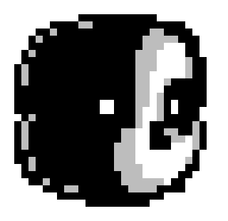 [35dc76] ill leave the choice to you but i dont think you should interact with people who are buddy buddy with twobit