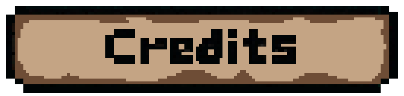 [a46ec5] credits