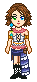 [2491f9] ffx2-yuna-sprite