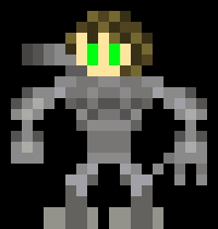 [2bee2d] Headricks