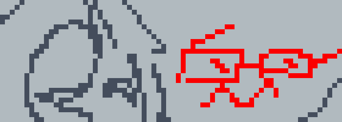 [44d728] Since u said fagworm, we used to talk, i rem that