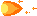 [f1f4b8] fireball
