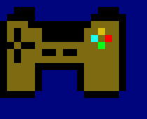 [137a6f] controller