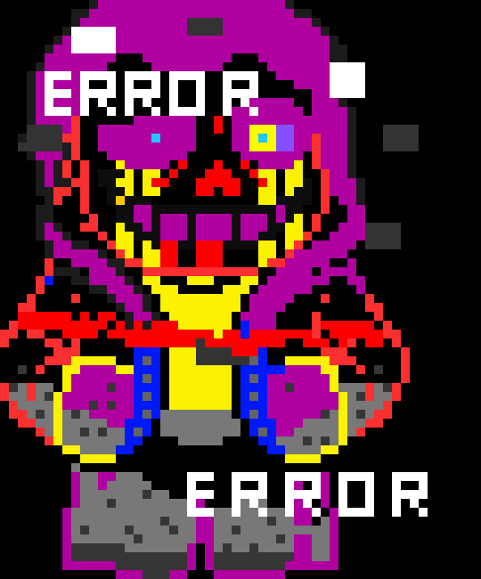 [0ed6c7] ghost of dust error: heya guys im back