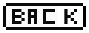 [d1a90b] back button