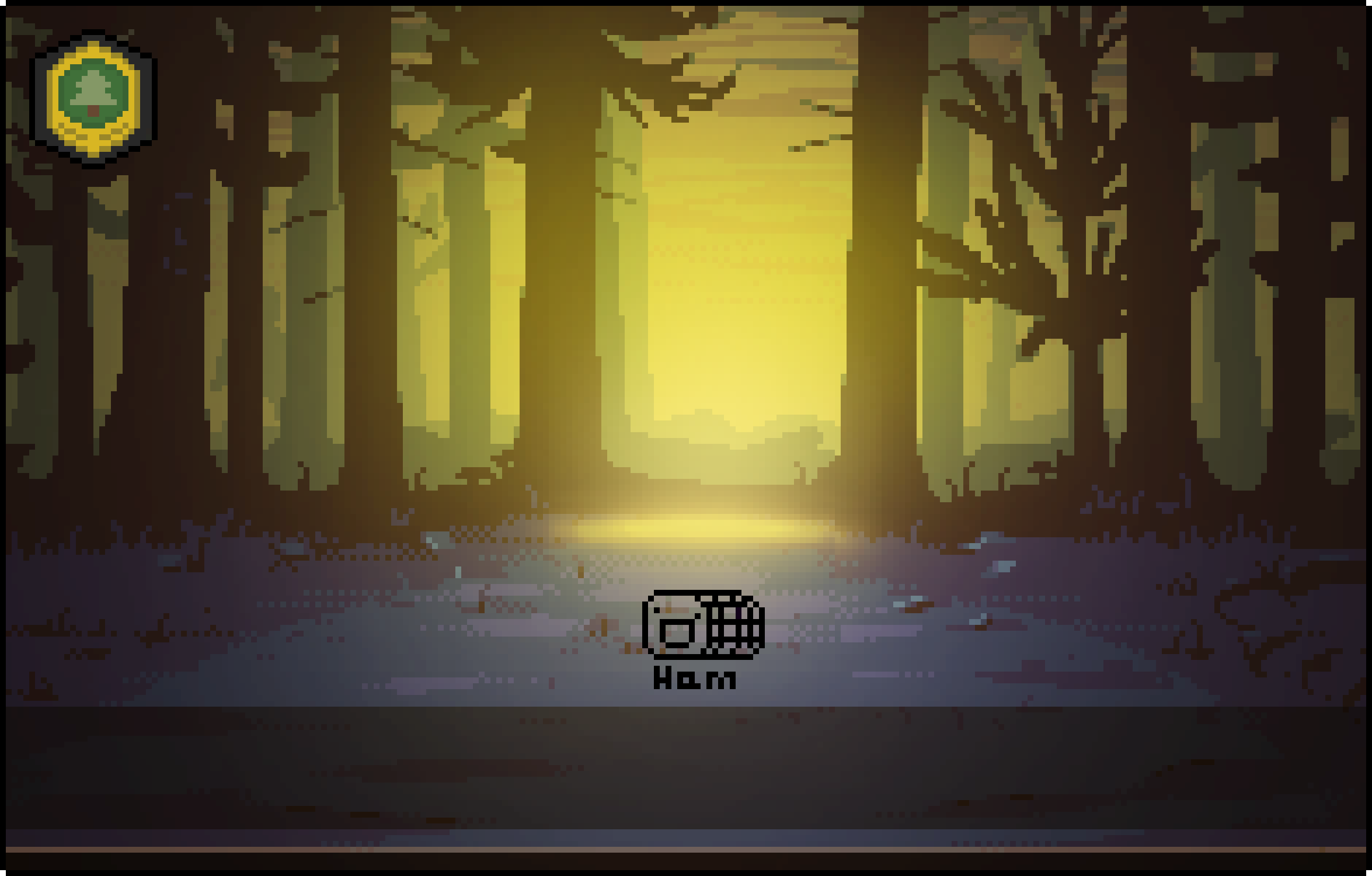 [d6af6d] Untitled