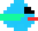 [9664c4] bird