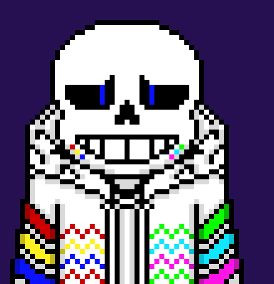 [0ae1f1] (ignore last post) but your hurt, let me help you