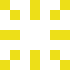 [638672] firework y1
