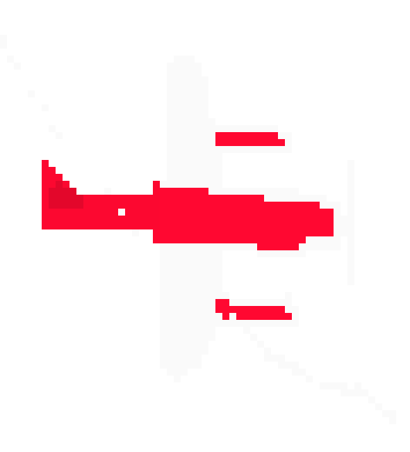 [2223ee] avion
