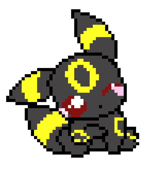 Umbreon