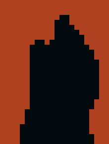 [9664c4] Wall