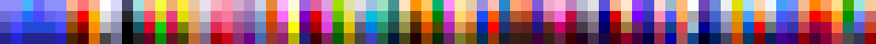 [5ea838] pallete 3