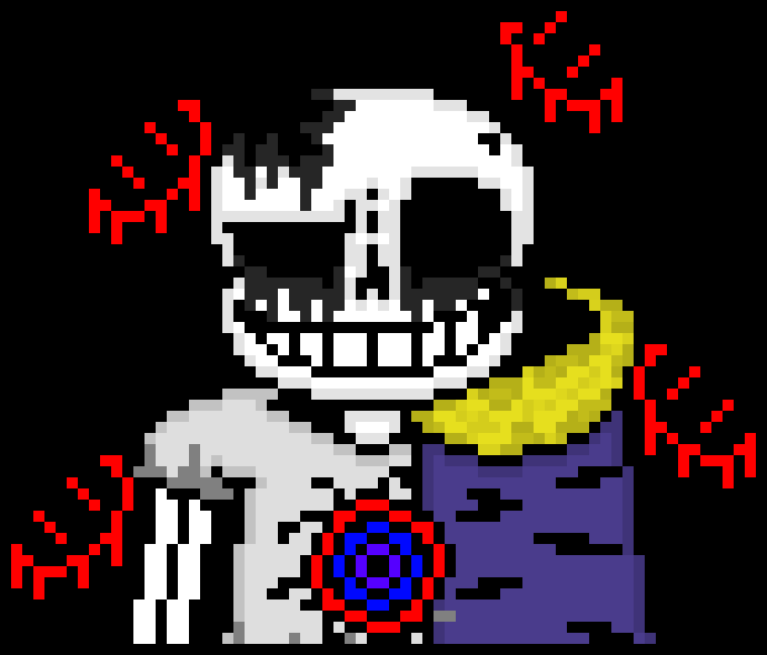 [57dac4] " w h a t ? "