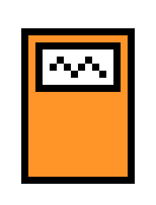 [9664c4] bookiebook
