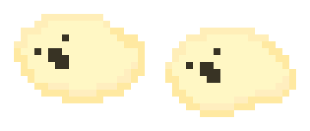 [9664c4] ye