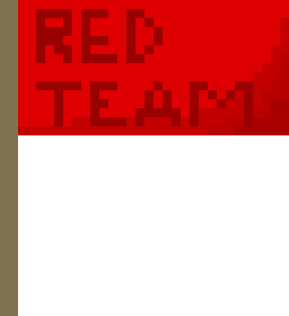 [9664c4] flag