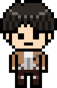 [9664c4] Commander Levi
