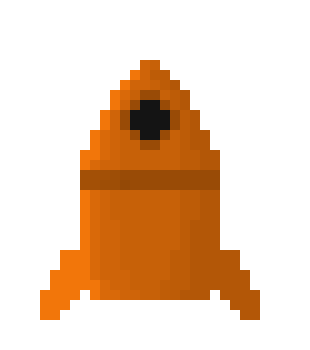 [9664c4] Rocket ship