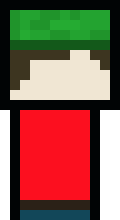 [9664c4] berry(torso)