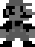 [320d7c] SpawnSMB