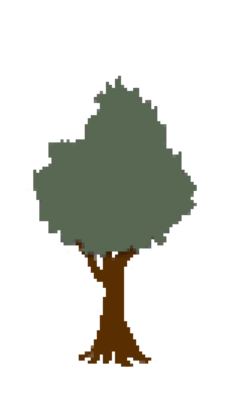 [467caf] Untitled