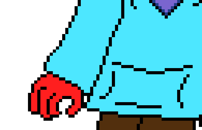 [5b2f3e] Mitsuki: -tps-