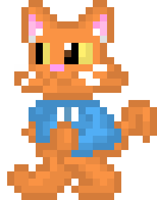 [b1ead8] cattobackwalk2