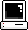 [9664c4] pc