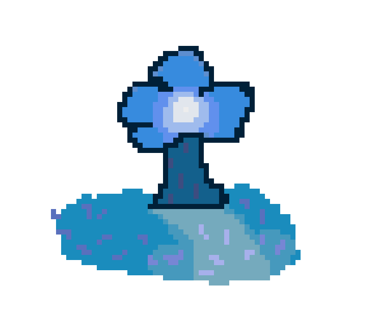 [e96d6d] Serenitree