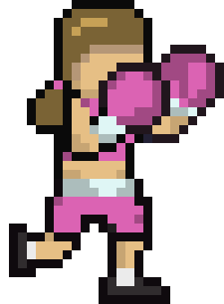 [bcb7cc] pinkrun1