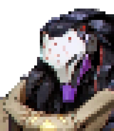 [3990b0] I can’t draw anything